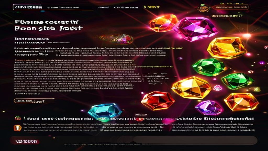 fortunegemjackpot.com banner